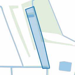 Perceel NNN00-D-3696