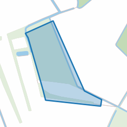 Perceel NNN00-D-3697