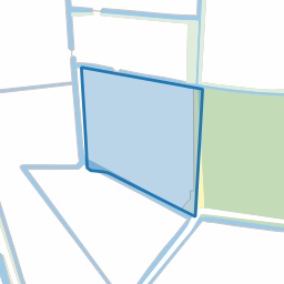 Perceel NNN00-D-3699