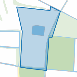 Perceel NNN00-D-3700