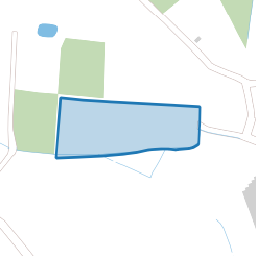 Perceel NNN00-D-3704