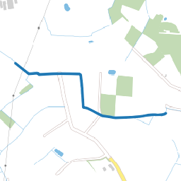 Perceel NNN00-D-3705