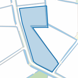 Perceel NNN00-D-3706