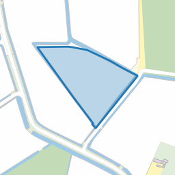 Perceel NNN00-D-3707