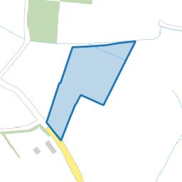 Perceel NNN00-D-3709