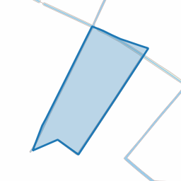 Perceel NNN00-D-3710