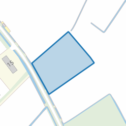 Perceel NNN00-D-3712