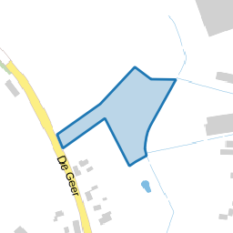 Perceel NNN00-D-3714