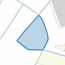 Perceel NNN00-D-3716