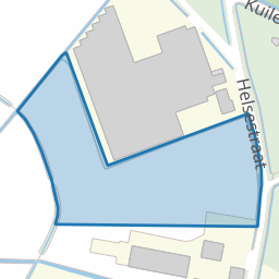 Perceel NNN00-D-3717