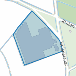 Perceel NNN00-D-3721