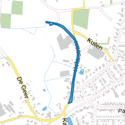 Perceel NNN00-D-3722