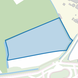 Perceel NNN00-D-3726