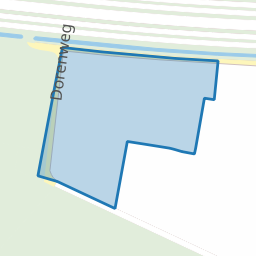 Perceel NNN00-D-3730