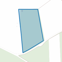 Perceel NNN00-D-3733