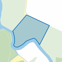 Perceel NNN00-D-3735