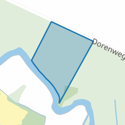 Perceel NNN00-D-3736