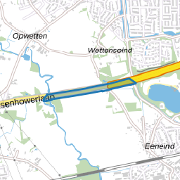 Perceel NNN00-D-3737