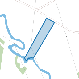 Perceel NNN00-D-3739