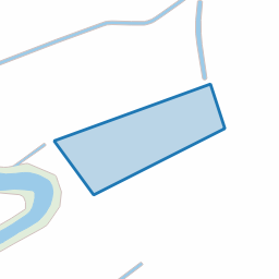 Perceel NNN00-D-3747