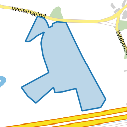 Perceel NNN00-D-3748