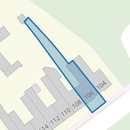 Perceel NNN00-D-3773