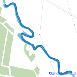 Perceel NNN00-D-3775
