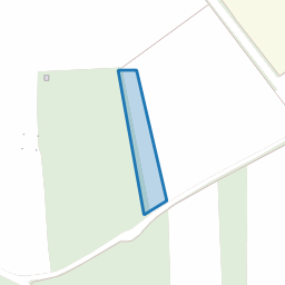 Perceel NNN00-D-3778