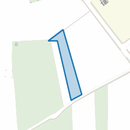 Perceel NNN00-D-3779