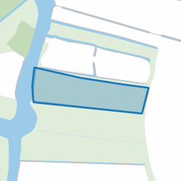 Perceel NNN00-D-3780