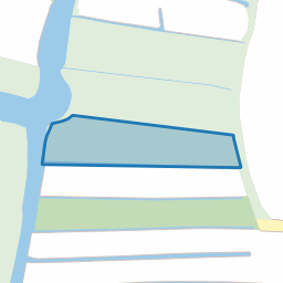 Perceel NNN00-D-3782