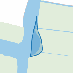 Perceel NNN00-D-3783