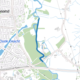 Perceel NNN00-D-3784