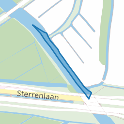 Perceel NNN00-D-3785