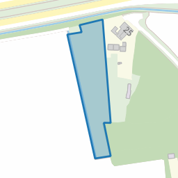 Perceel NNN00-D-3789