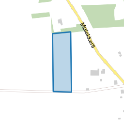 Perceel NNN00-D-3790