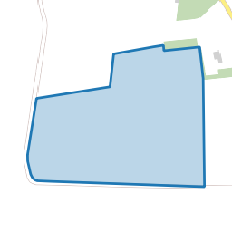 Perceel NNN00-D-3791