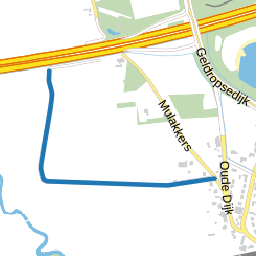 Perceel NNN00-D-3792