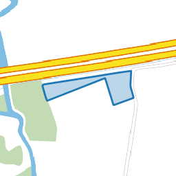 Perceel NNN00-D-3793