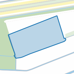 Perceel NNN00-D-3794