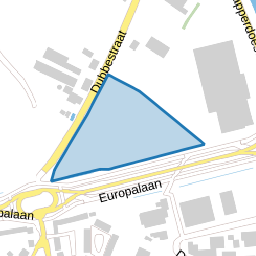 Perceel NNN00-D-3803