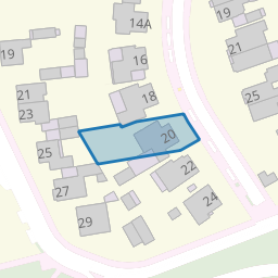 Perceel NNN00-D-3808