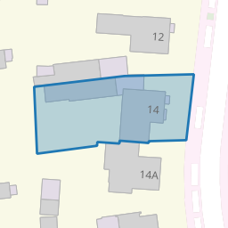 Perceel NNN00-D-3810