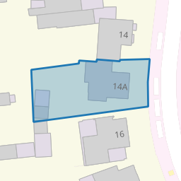 Perceel NNN00-D-3811