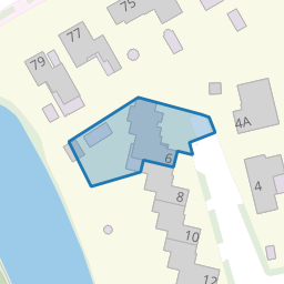 Perceel NNN00-D-3814