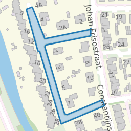 Perceel NNN00-D-3815