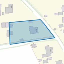 Perceel NNN00-D-3820