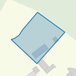 Perceel NNN00-D-3826