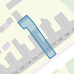 Perceel NNN00-D-3828