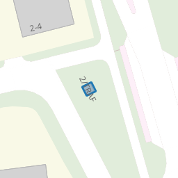 Perceel NNN00-D-3841